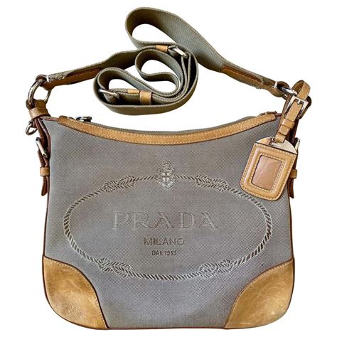 prada milano bag summer|prada milano bag vintage.